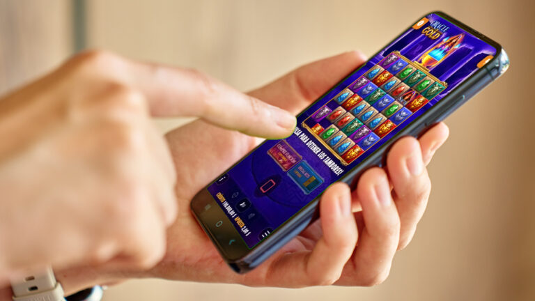 The Rise of Social Casinos: A Global Window of Opportunity